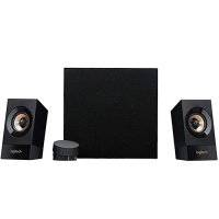 Logitech Audio System 2.1 Z533